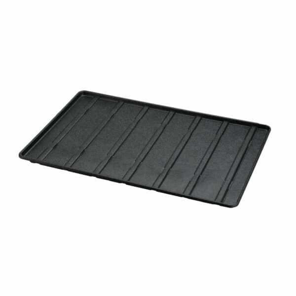 r94332-600x600 Expandable Floor Tray