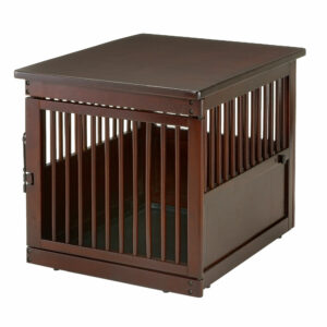 r94916-300x300 Wooden End Table Dog Crate