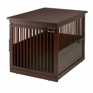 r94917-300x300 Wooden End Table Dog Crate