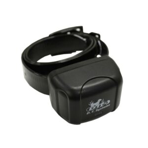 rapt-1400-addon-b-300x300 Rapid Access Pro Dog Trainer Add-on collar