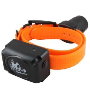 rapt-1450-addon-o-300x300 Master Retriever Dog Remote Trainer