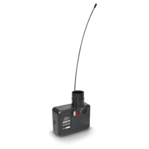 sound-box-300x300 Sound Box for Remote Trainers
