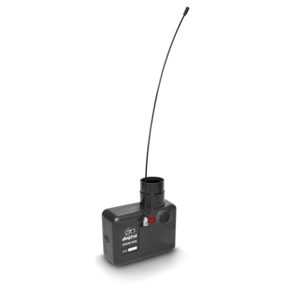 sound-box-600x600 Sound Box for Remote Trainers