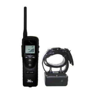 spt-2420-300x300 Instinct Outdoor GPS Watch