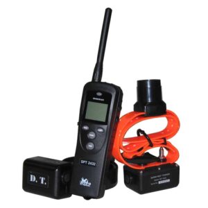 spt-2432-300x300 Instinct Outdoor GPS Watch