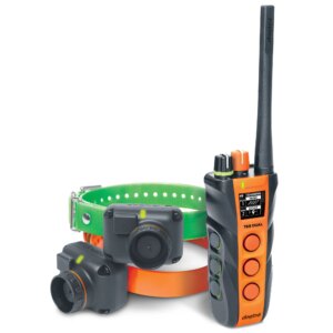 tb-dual-2dog-300x300 Instinct Outdoor GPS Watch