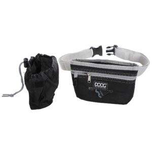 tp03b-300x300 Treat and Training Pouch