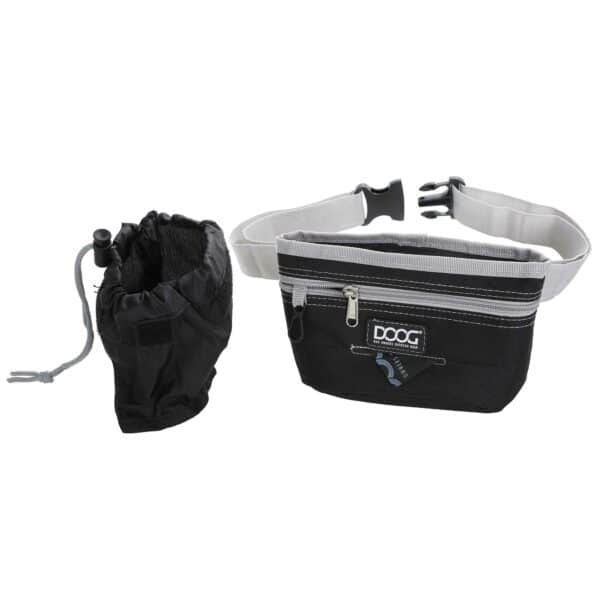 tp03b-600x600 Treat and Training Pouch