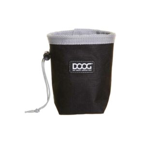 tp03sm-300x300 Treat and Training Pouch