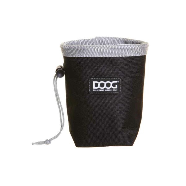tp03sm-600x600 Treat and Training Pouch