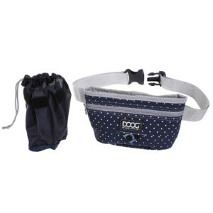 tp04b-300x300 Treat and Training Pouch