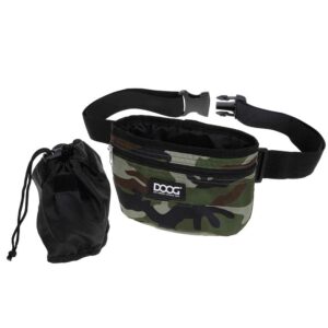 tp06b-300x300 Treat and Training Pouch