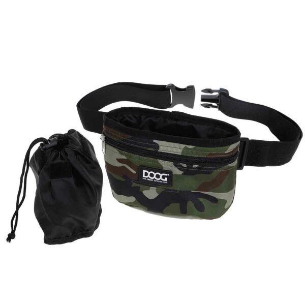 tp06b-600x600 Treat and Training Pouch