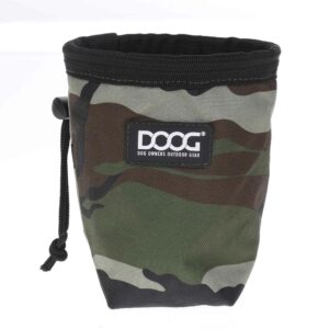 tp06sm-300x300 Treat and Training Pouch