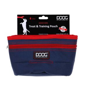 tp20b-300x300 DOOG Neosport Soft Dog Harness-L