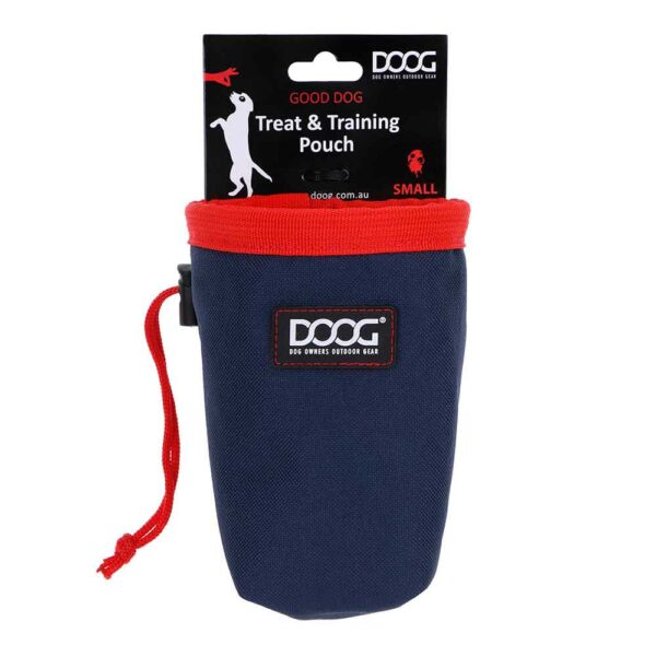 tp20sm-600x600 Treat and Training Pouch