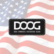 doogusa_180xpng Tiny Dog Affordable Pet Supplies - Affordable Pet Products