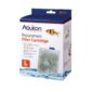 Aqueon Large Replacement Filters