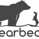 bear-bear-logo