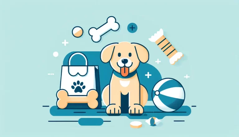 How Can Pet Supplies Provide an Advantage in Pet Training?